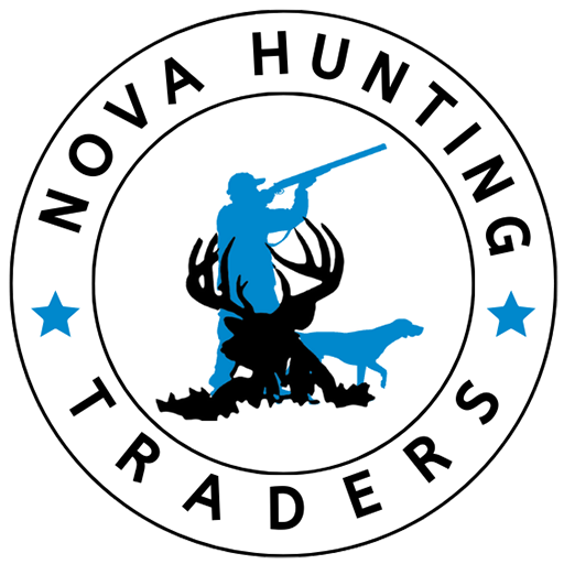 Nova Hunting Traders